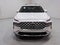 2023 Hyundai Santa Fe Hybrid Blue