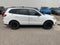 2010 Hyundai Santa Fe GLS