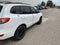 2010 Hyundai Santa Fe GLS