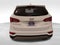 2017 Hyundai Santa Fe Sport 2.4 Base