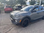 2023 Hyundai Santa Cruz NIGHT