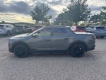 2023 Hyundai Santa Cruz NIGHT