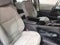 2022 Toyota Sienna LE 8 Passenger