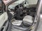 2022 Toyota Sienna LE 8 Passenger