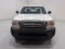 2009 Toyota Tacoma Base
