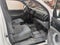 2009 Toyota Tacoma Base