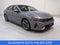 2023 Kia K5 EX