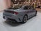 2023 Kia K5 EX