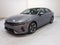 2023 Kia K5 EX