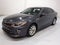 2018 Kia Optima S