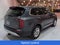 2021 Kia Telluride LX