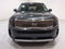 2021 Kia Telluride LX