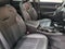 2024 Kia Sorento EX