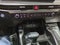 2024 Kia Sorento EX