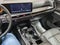 2024 Kia Sorento EX