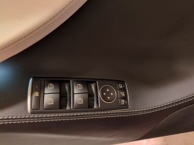 2020 Tesla Model S Long Range