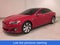 2020 Tesla Model S Long Range