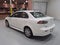 2012 Mitsubishi Lancer ES