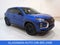 2023 Mitsubishi Outlander Sport 2.0 LE