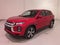 2025 Mitsubishi Outlander Sport 2.0 ES