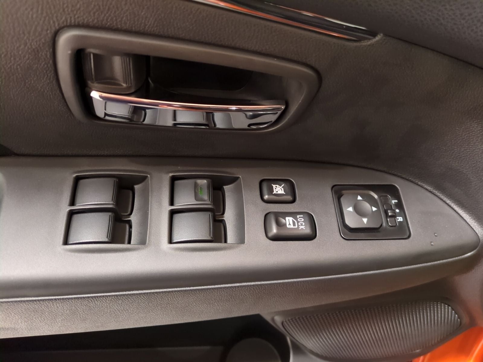 2025 Mitsubishi Outlander Sport 2.0 ES