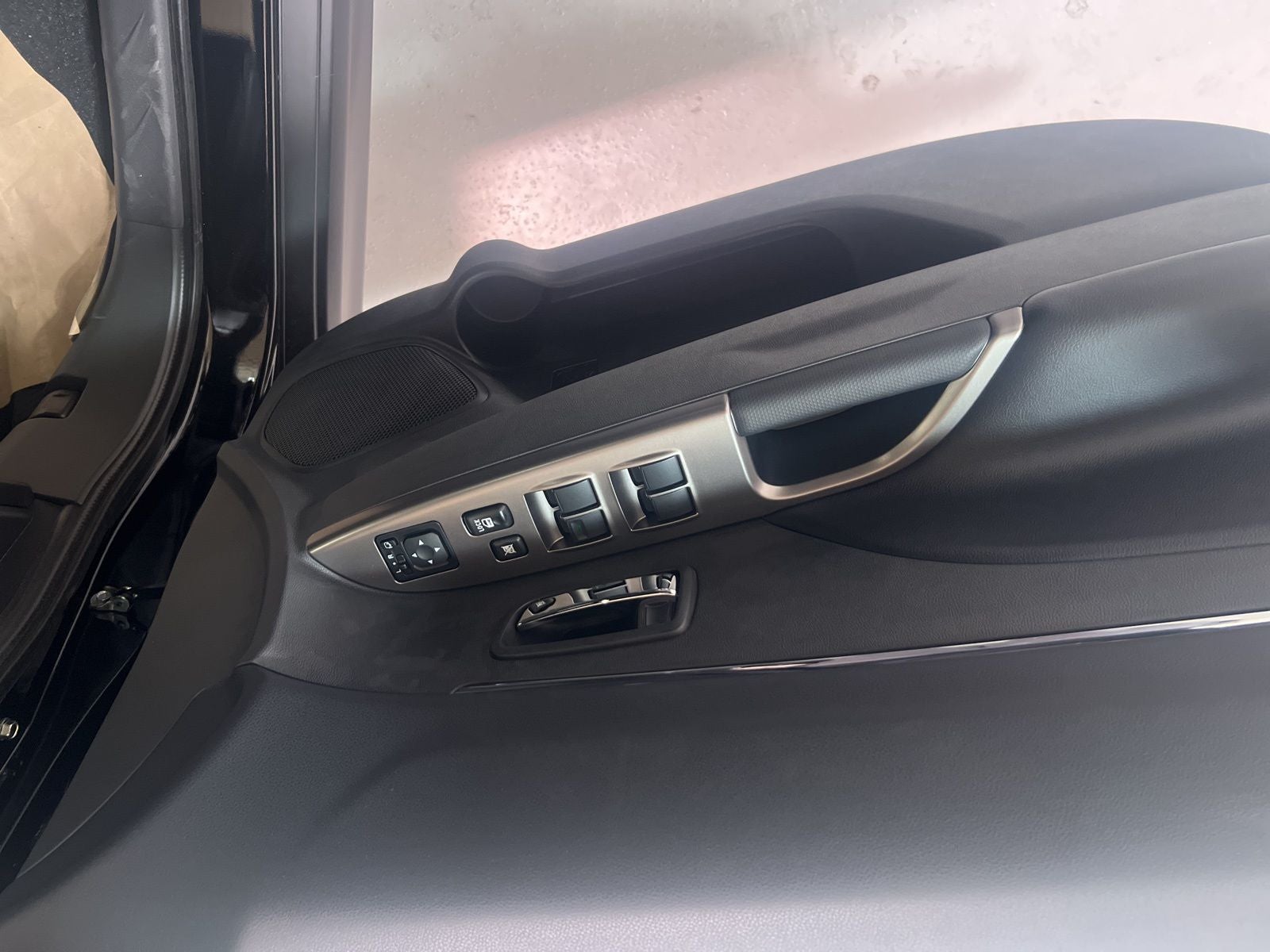 2025 Mitsubishi Outlander Sport SEL