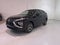 2026 Mitsubishi Eclipse Cross ES