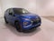 2026 Mitsubishi Eclipse Cross LE