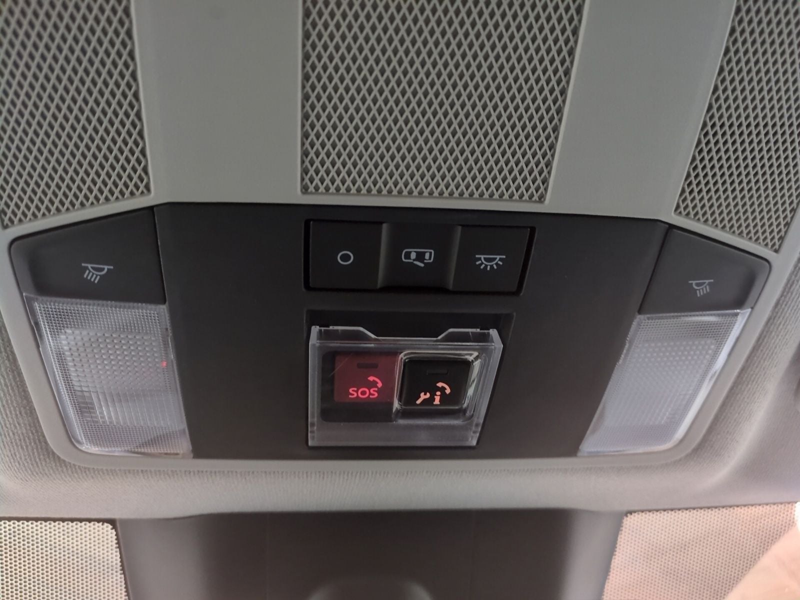 2024 Mitsubishi Eclipse Cross LE