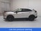 2024 Mitsubishi Eclipse Cross LE