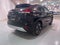 2026 Mitsubishi Eclipse Cross Black Edition