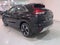 2026 Mitsubishi Eclipse Cross Black Edition