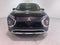 2026 Mitsubishi Eclipse Cross Black Edition