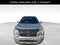 2023 Mitsubishi Outlander SEL