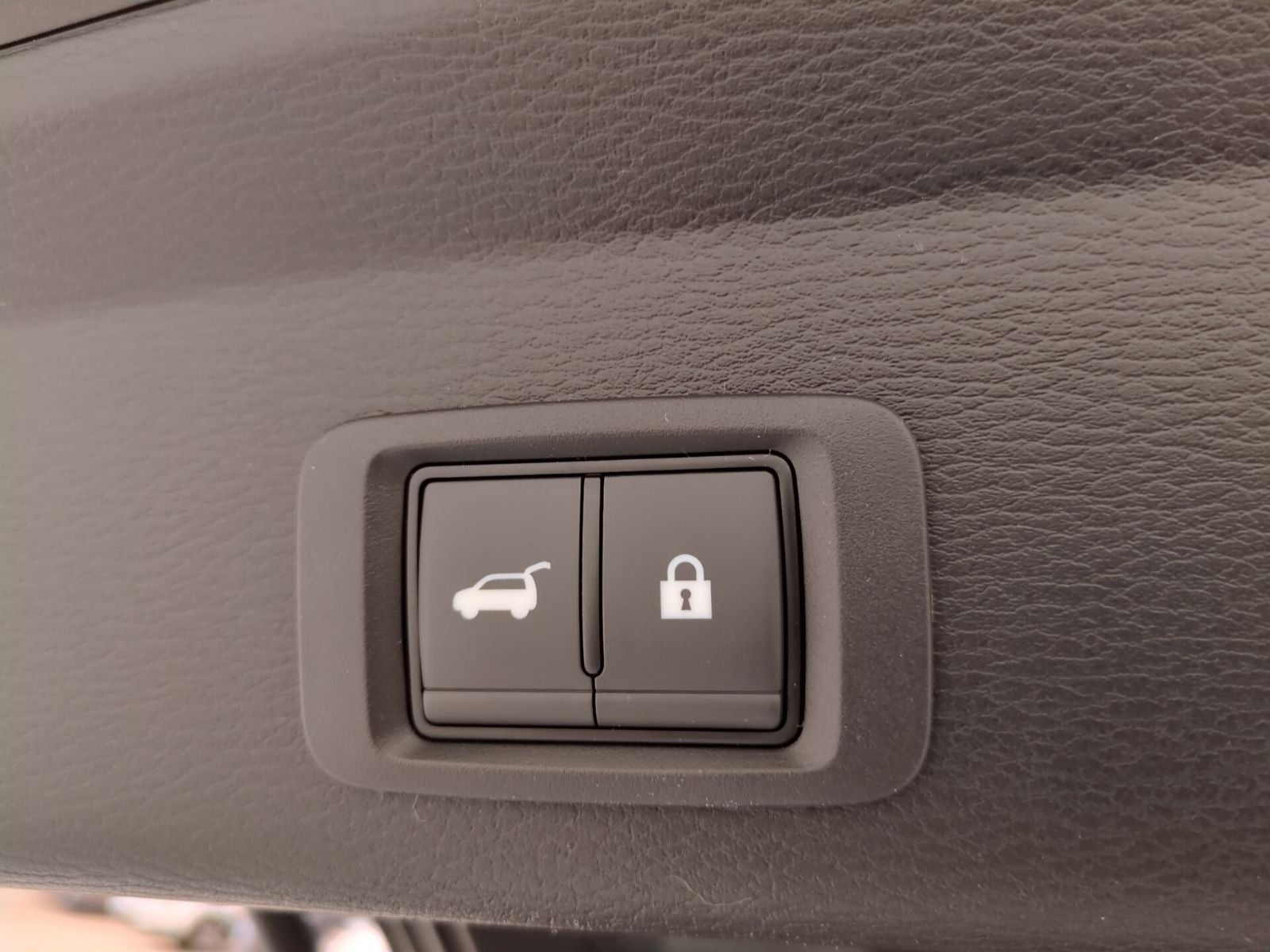 2025 Mitsubishi Outlander SEL Platinum Edition