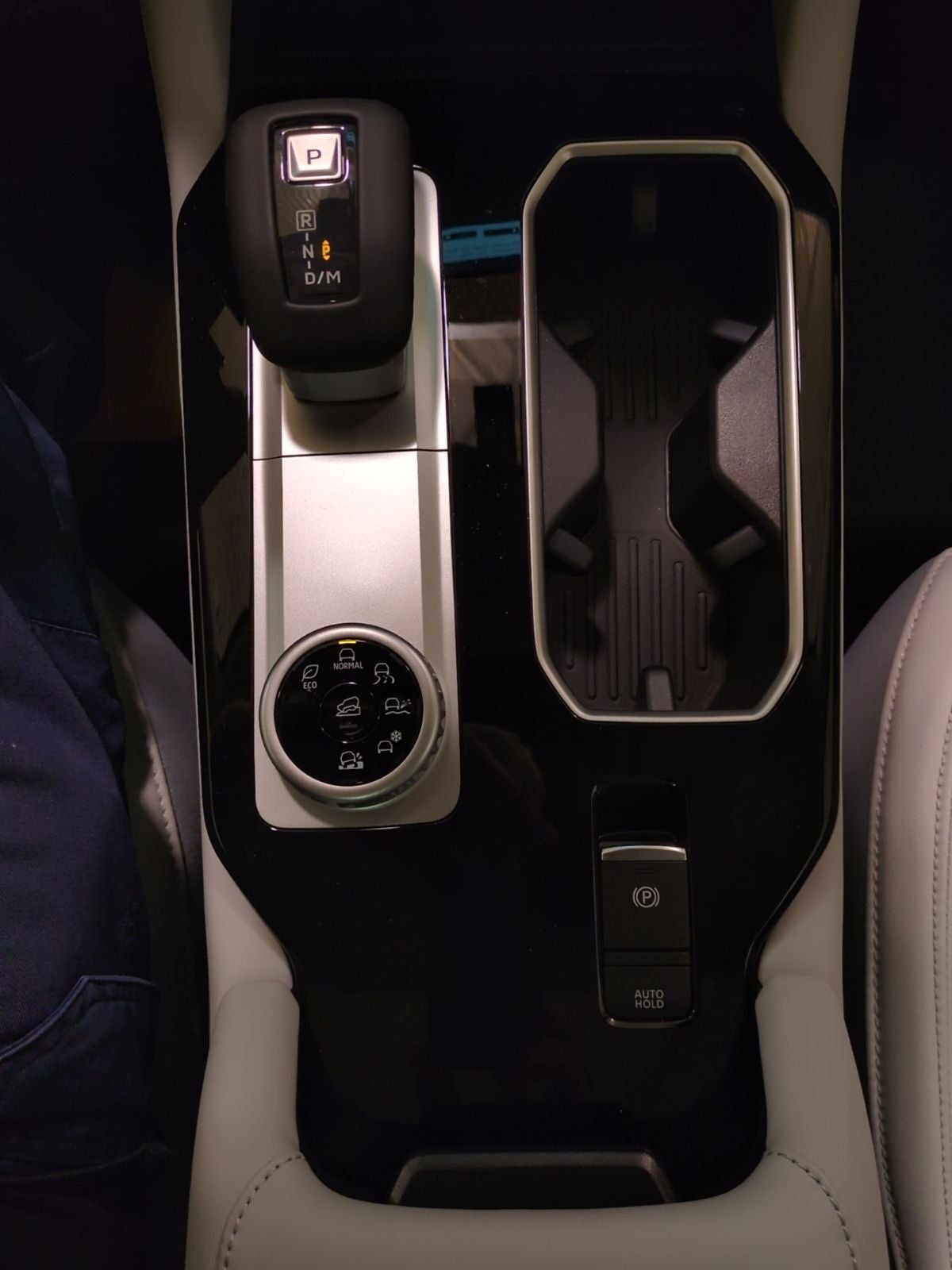 2025 Mitsubishi Outlander SEL Platinum Edition