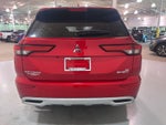 2025 Mitsubishi Outlander PHEV SE