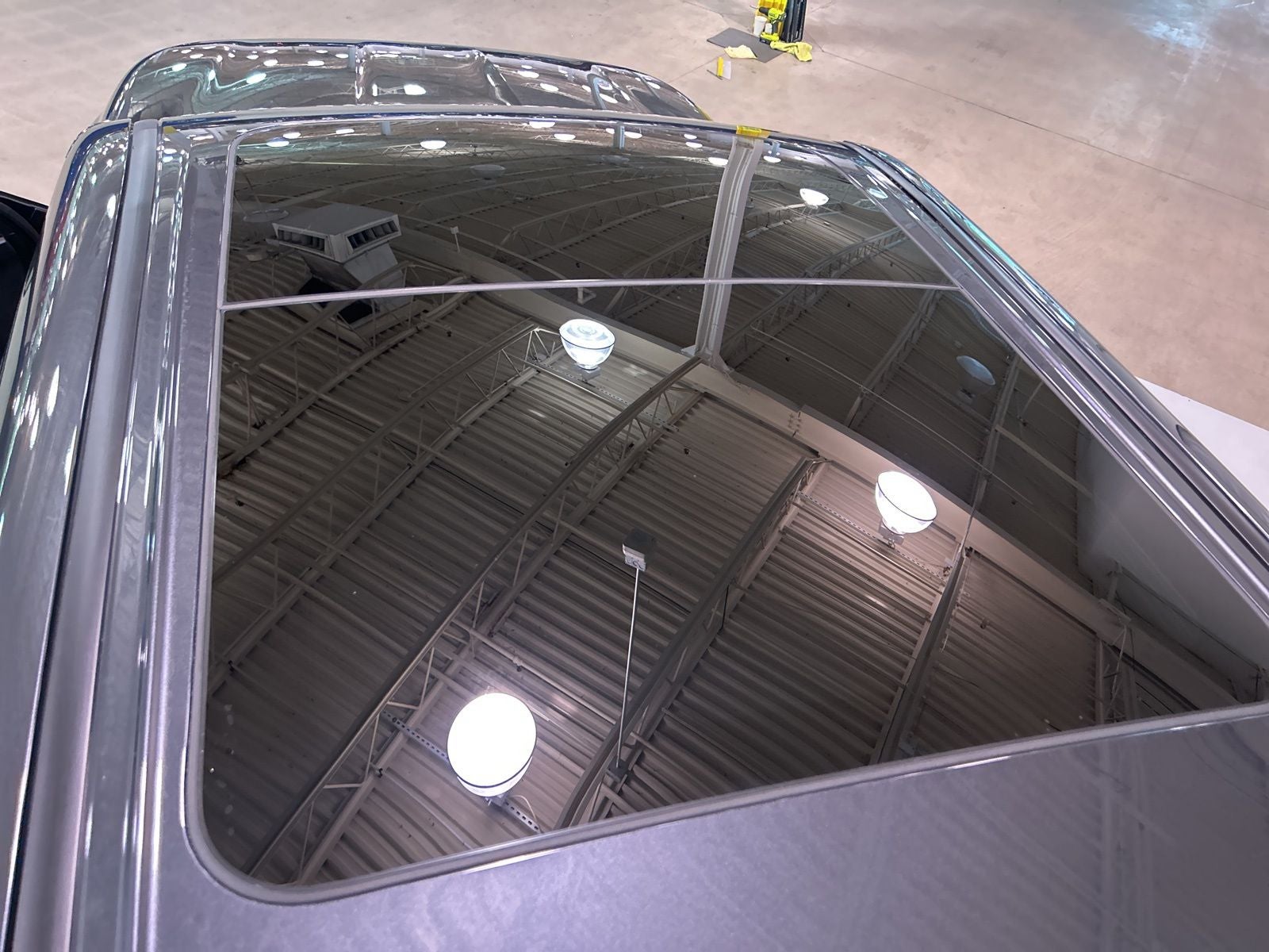 2025 Mitsubishi Outlander PHEV SE