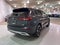 2025 Mitsubishi Outlander PHEV SE
