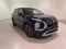 2025 Mitsubishi Outlander PHEV SE