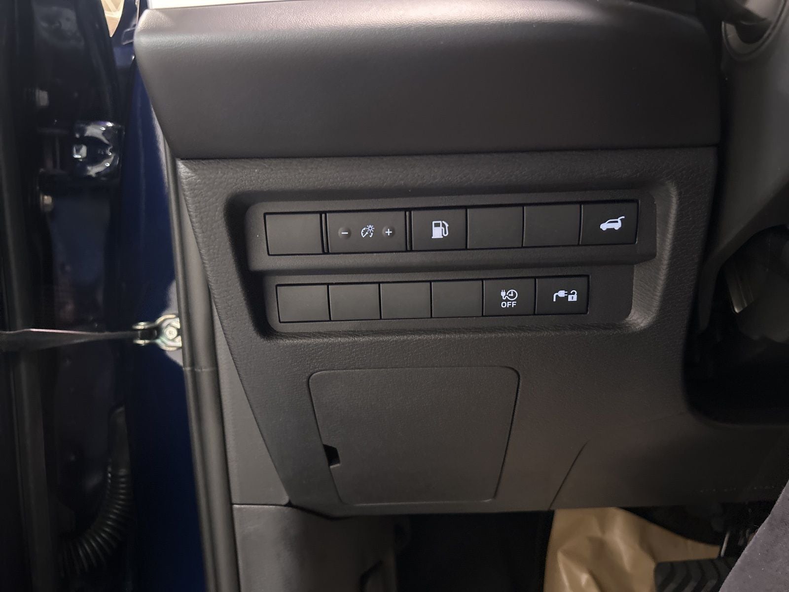 2025 Mitsubishi Outlander PHEV SE