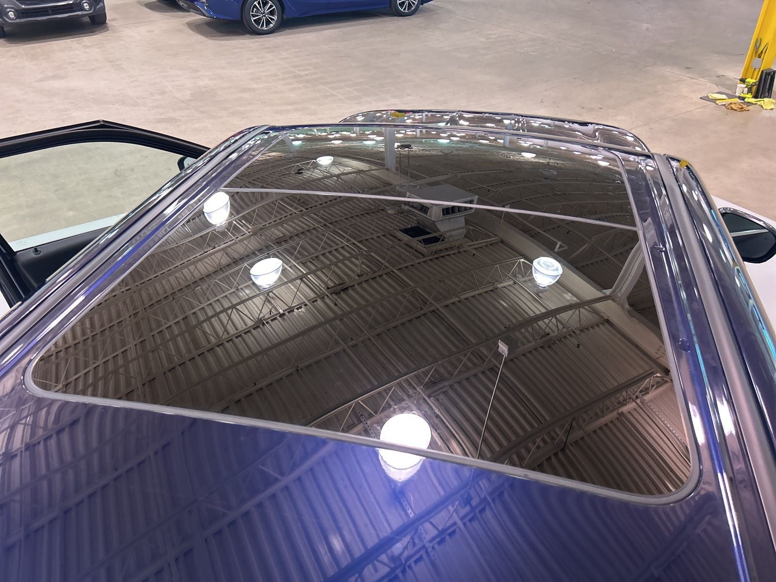 2025 Mitsubishi Outlander PHEV SE