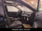 2025 Mitsubishi Outlander PHEV SE
