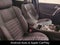 2025 Mitsubishi Outlander PHEV SE