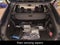 2025 Mitsubishi Outlander PHEV SE