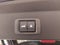 2025 Mitsubishi Outlander PHEV SE