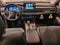 2025 Mitsubishi Outlander PHEV SE