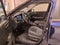 2025 Mitsubishi Outlander PHEV SE