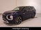 2025 Mitsubishi Outlander PHEV SE