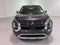 2025 Mitsubishi Outlander PHEV SE